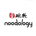 🔥 | 壹碗粉 Noodology (Irvine)