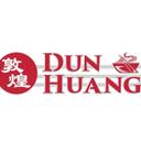 🔥$6off | DunHuang Lanzhou Beef Noodle (Rowland)