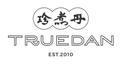 珍煮丹Truedan (Southcentre)