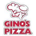 Gino's Pizza (DT)