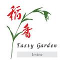 💎会员7折 | 稻香 · 港式茶餐厅 Tasty Garden (Irvine)