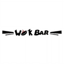 🔥$10 OFF | Wok Bar (USC)