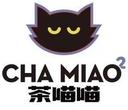 Cha Miao | 72% OFF Milk Tea (SC)