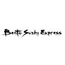 Bento Sushi Express (Polo Park)