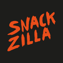 Snack Zilla (Plateau)