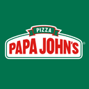 Papa John's Pizza Pembina