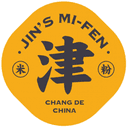 Jin's Mi Fen | VIP 35% OFF (MK)