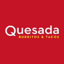 Quesada Burritos & Tacos (OK)