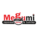 Megumi Japanese Ramen & Sushi Bar (Downtown Philly)