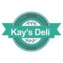 Kay's Delicatessen