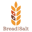 Bread and Salt Bakehouse | 20% off (MISS)