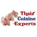 Thai Cuisine Experts EM (MISS)