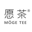 Moge Tee | Creme Brulee Milk Tea (MSU)