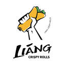 💛50% OFF Pick-up | Liang Crispy Roll  (Rowland)