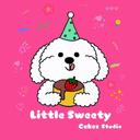 Little Sweety Cakes Studio