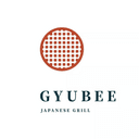 Gyubee Express | 10% OFF (MK)