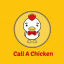 Call A Chicken | Fantuan Special (SC)