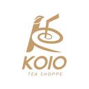 全场9折 | Koio Tea Shoppe 奶茶の站 (Fullerton)