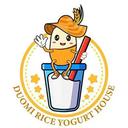 $10 OFF | Duomi Rice Yogurt House (Flushing)