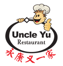 Uncle Yu (Union City)