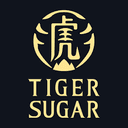 Tiger Sugar | 🐯Buy 1 Get 1 🔥 (RH)