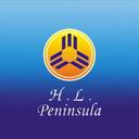 H. L. Peninsula Restaurant (Milpitas)