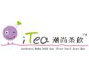 iTea (Fremont)