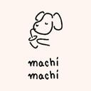 machi machi | 50% OFF (Swanston)