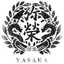 Yasaka Ramen 弥荣拉面 | 全场8折 ( Waterloo)