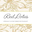 Red Lotus Korean BBQ