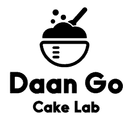 Daan Go Cake Lab (MISS)