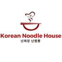 Korean Noodle House (Bayside)