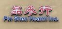 Pin Shen Health Inc. (Diamond Bar)