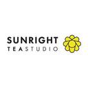 Sunright Tea Studio (Union City)