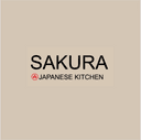 Sakura Japanese Kitchen on Pitt (CBD)