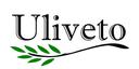 Uliveto Italian Restaurant (Haymarket)