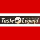 Taste Of Legend