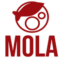 30% Off | Mola Sushi