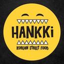 Hankki 韩国料理·炸鸡超有特色 | 立领$56礼包 (Carnegie)