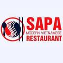 Sapa Modern Vietnamese Restaurant