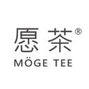 $6 OFF | Möge Tee 2 Store (Flushing)