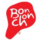 Bonchon (Flushing)