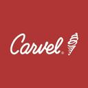 50% OFF | Carvel Ice Cream  (Bayside)