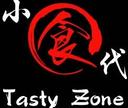 💎20%off | Tasty Zone Szechwan Cuisine (Irvine)