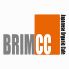 Brim CC·日式简餐