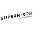 Superhiro