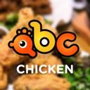 ABC Chicken