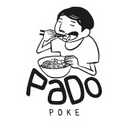 Poda Poke (Rhodes)