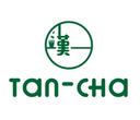 💎50% OFF | Tan-Cha (USC)