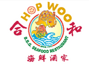 🔥减20刀 | 合和·明星餐厅 Hop Woo (UCLA)